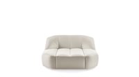 Cloud Chaise Longue(0)